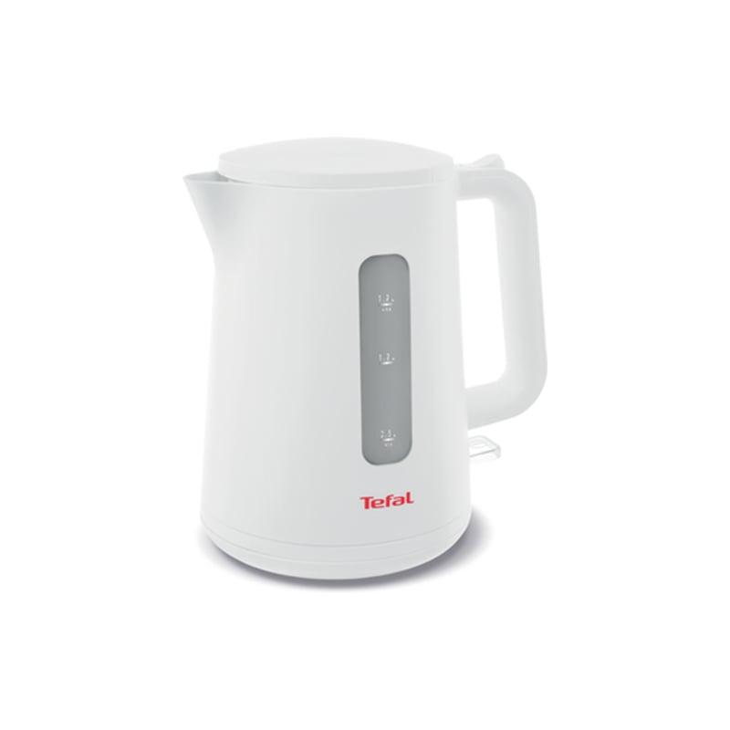 Tefal KO200127 Element Kettle 1.7L KO200